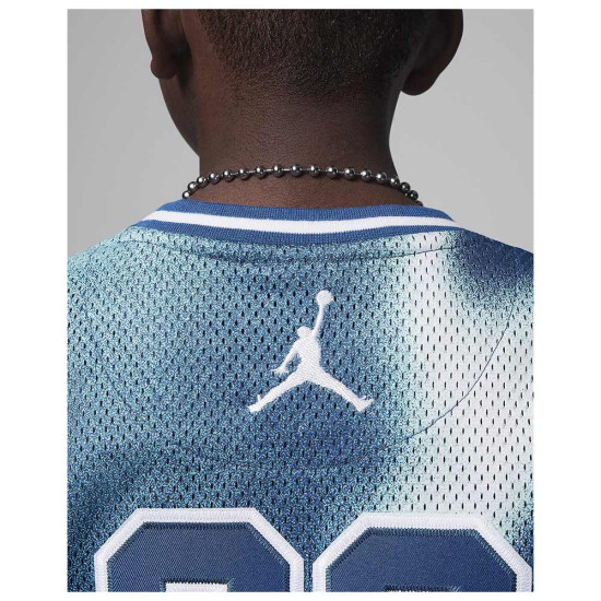 Jordan Παιδική φανέλα 23 Printed Jersey Jordan Παιδική φανέλα 23 Printed Jersey